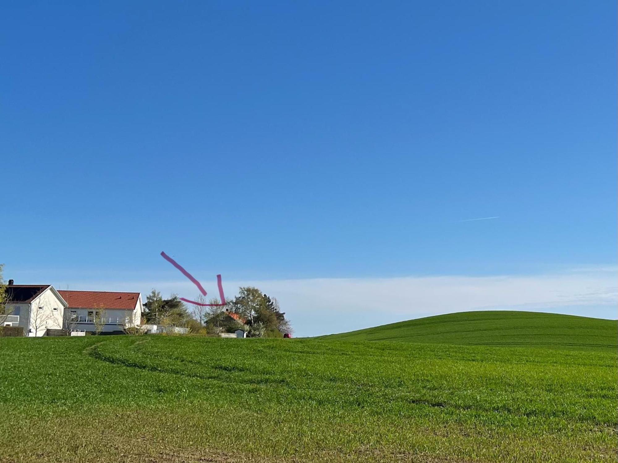 Casa 716 - Villa Naera Golf & Natur Bara المظهر الخارجي الصورة